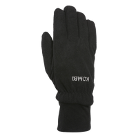 Kombi The Windguardian Glove - Women's - Final Clearance